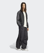 ADIDAS ADIDAS Parachute Pants - Black