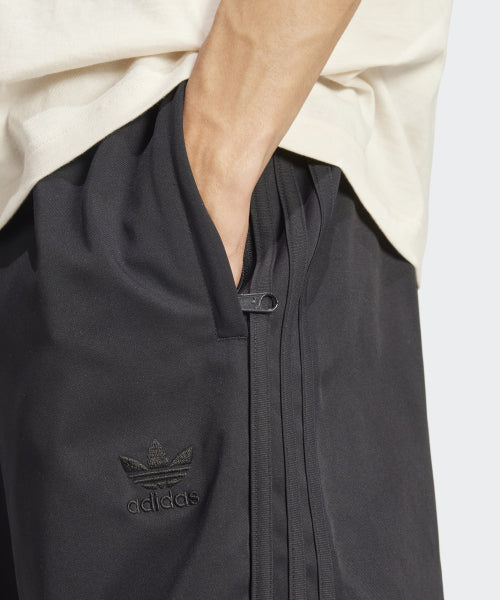 ADIDAS ADIDAS Parachute Pants - Black