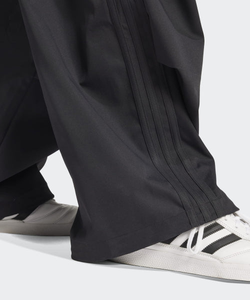 ADIDAS ADIDAS Parachute Pants - Black
