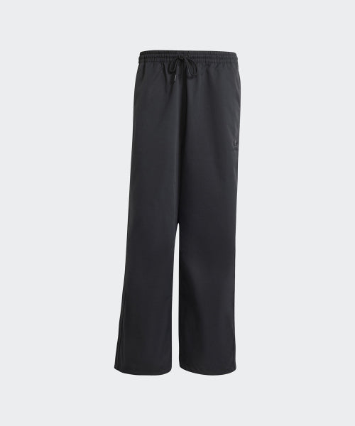 ADIDAS ADIDAS Parachute Pants - Black
