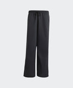 ADIDAS ADIDAS Parachute Pants - Black