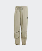 ADIDAS ADIDAS Parachute Pants - Beige