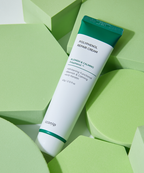 CCONIP CCONIP Soothing Polyphenol Skin Barrier Repair Cream 60g