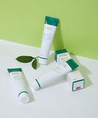 CCONIP CCONIP Soothing Polyphenol Skin Barrier Repair Cream 60g