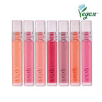 ETUDE ETUDE Glow Fixing Tint 3.8g x 2