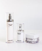 BEAUTYDRAMA BEAUTYDRAMA Nipa Farm Toner 150ml