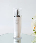 BEAUTYDRAMA BEAUTYDRAMA Nipa Farm Toner 150ml