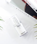 BEAUTYDRAMA BEAUTYDRAMA Nipa Farm Ampoule