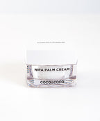 BEAUTYDRAMA BEAUTYDRAMA Nipa Farm Cream 50ml