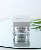 BEAUTYDRAMA BEAUTYDRAMA Nipa Farm Cream 50ml