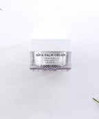 BEAUTYDRAMA BEAUTYDRAMA Nipa Farm Cream 50ml