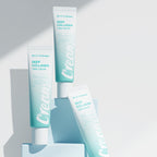 BEAUTYDRAMA BEAUTYDRAMA Deep Collagen Time Cream