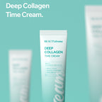 BEAUTYDRAMA BEAUTYDRAMA Deep Collagen Time Cream