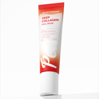 BEAUTYDRAMA BEAUTYDRAMA Deep Collagen Peel Mask