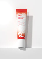 BEAUTYDRAMA BEAUTYDRAMA Deep Collagen Peel Mask