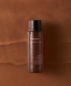 AQUAQUE Refresh Vegan Arc Toner 120ml