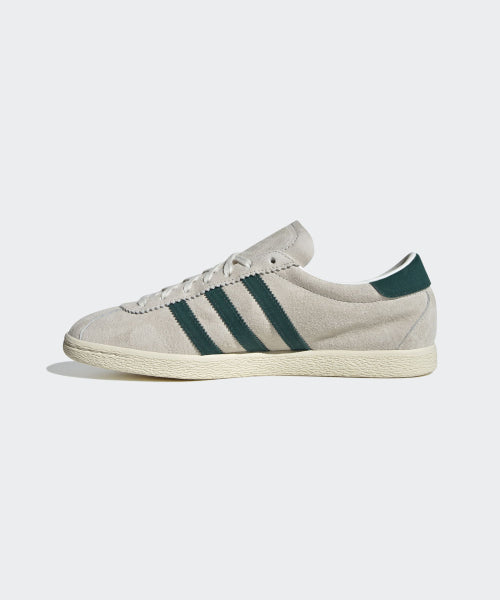 ADIDAS ADIDAS Sneakers Off-white: Green
