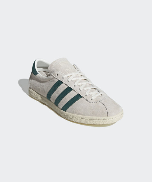 ADIDAS ADIDAS Sneakers Off-white: Green