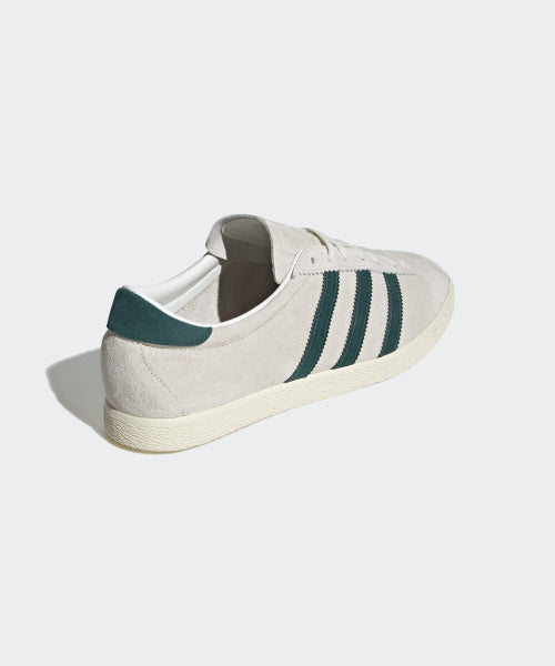 ADIDAS ADIDAS Sneakers Off-white: Green