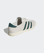 ADIDAS ADIDAS Sneakers Off-white: Green