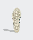ADIDAS ADIDAS Sneakers Off-white: Green