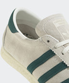ADIDAS ADIDAS Sneakers Off-white: Green