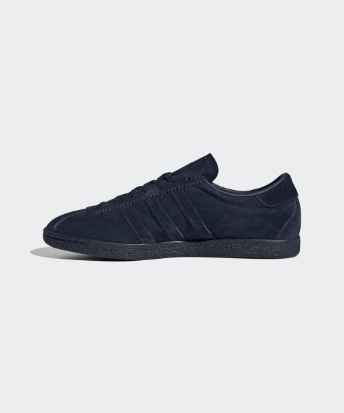 ADIDAS ADIDAS Sneakers Navy