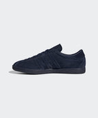 ADIDAS ADIDAS Sneakers Navy