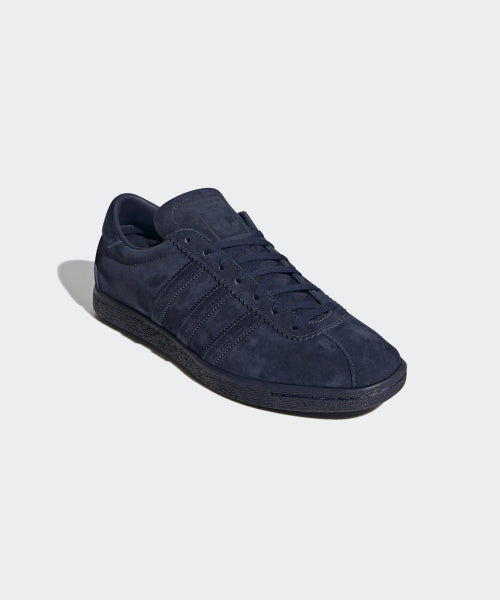 ADIDAS ADIDAS Sneakers Navy