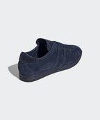 ADIDAS ADIDAS Sneakers Navy
