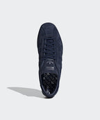 ADIDAS ADIDAS Sneakers Navy