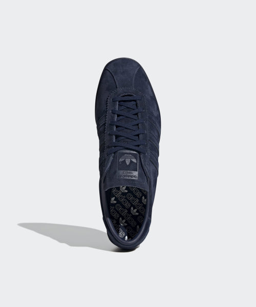 ADIDAS ADIDAS Sneakers Navy