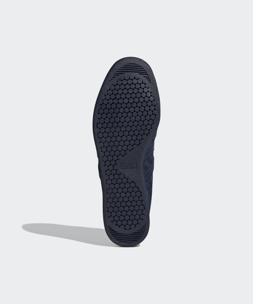 ADIDAS ADIDAS Sneakers Navy