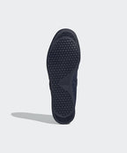 ADIDAS ADIDAS Sneakers Navy