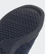 ADIDAS ADIDAS Sneakers Navy
