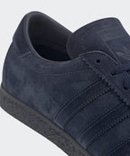 ADIDAS ADIDAS Sneakers Navy