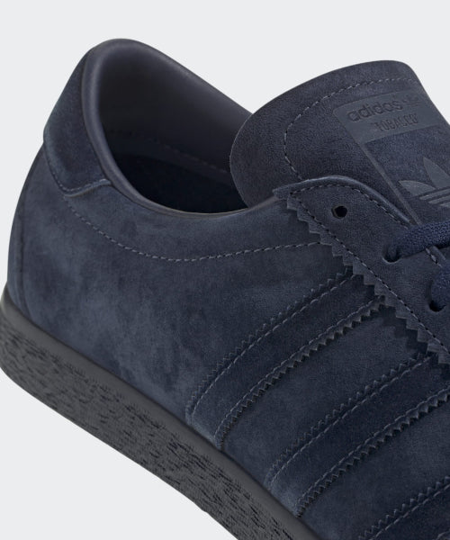 ADIDAS ADIDAS Sneakers Navy