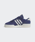 ADIDAS ADIDAS Rivalry Lux Low Sneakers