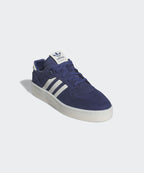 ADIDAS ADIDAS Rivalry Lux Low Sneakers