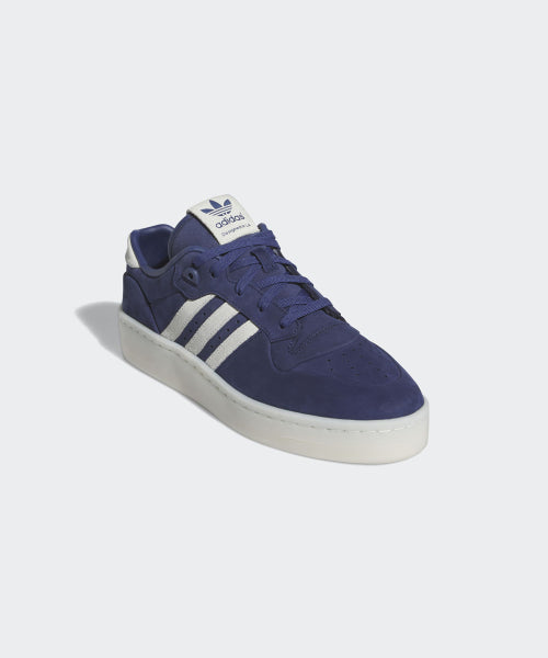 ADIDAS ADIDAS Rivalry Lux Low Sneakers