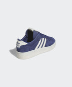 ADIDAS ADIDAS Rivalry Lux Low Sneakers