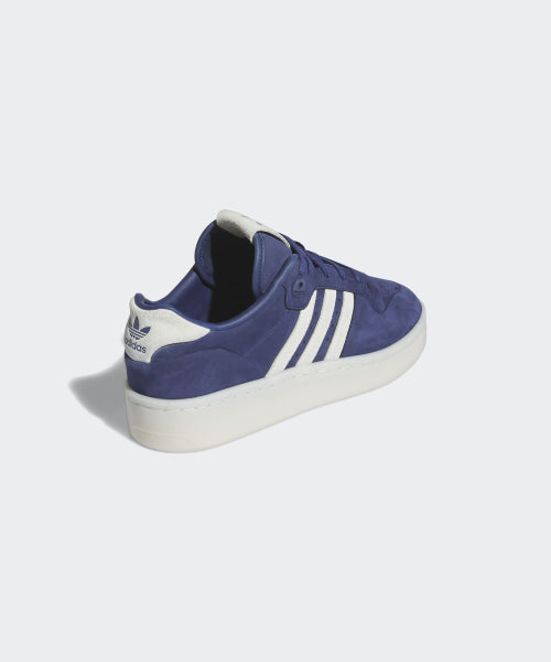 ADIDAS ADIDAS Rivalry Lux Low Sneakers