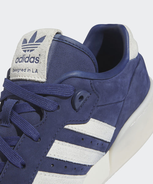 ADIDAS ADIDAS Rivalry Lux Low Sneakers