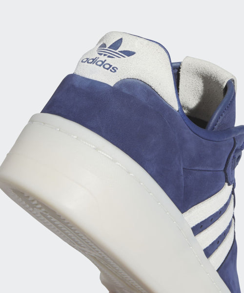 ADIDAS ADIDAS Rivalry Lux Low Sneakers