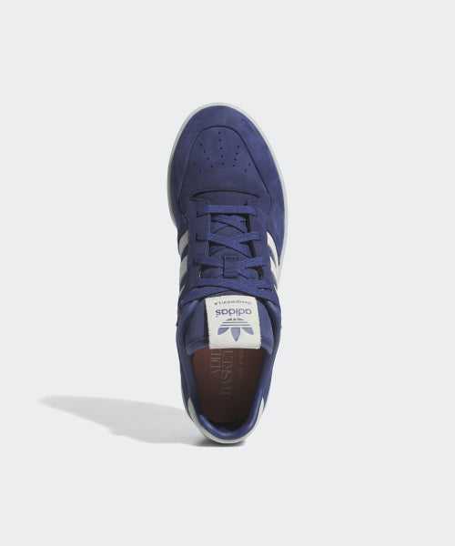 ADIDAS ADIDAS Rivalry Lux Low Sneakers
