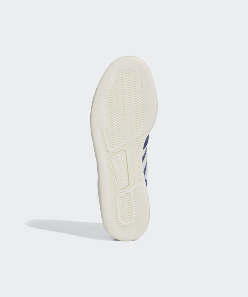 ADIDAS ADIDAS Rivalry Lux Low Sneakers