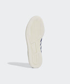 ADIDAS ADIDAS Rivalry Lux Low Sneakers