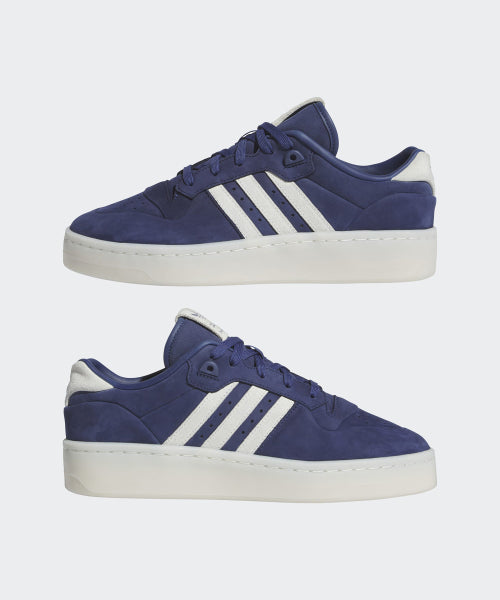ADIDAS ADIDAS Rivalry Lux Low Sneakers