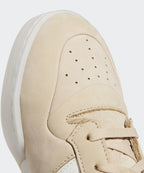 ADIDAS ADIDAS Rivalry Lux Low - Maple Beige