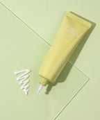 IRECIPE IRECIPE Mild Cica Radiance Up Sunscreen 50ml SPF50+